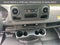 2025 Mercedes-Benz Sprinter 2500 Cargo 170 WB High Roof