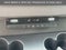 2025 Mercedes-Benz Sprinter 2500 Cargo 170 WB High Roof