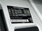 2025 Mercedes-Benz Sprinter 2500 Cargo 170 WB High Roof