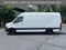 2025 Mercedes-Benz Sprinter 2500 Cargo 170 WB High Roof