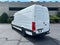 2025 Mercedes-Benz Sprinter 2500 Cargo 170 WB High Roof
