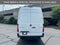 2025 Mercedes-Benz Sprinter 2500 Cargo 170 WB High Roof