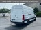 2025 Mercedes-Benz Sprinter 2500 Cargo 170 WB High Roof