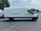 2025 Mercedes-Benz Sprinter 2500 Cargo 170 WB High Roof