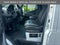 2025 Mercedes-Benz Sprinter 2500 Cargo 170 WB High Roof