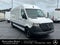 2026 Mercedes-Benz Sprinter 2500 Cargo 170 WB High Roof