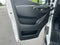 2026 Mercedes-Benz Sprinter 2500 Cargo 170 WB High Roof