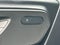 2026 Mercedes-Benz Sprinter 2500 Cargo 170 WB High Roof