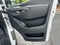 2026 Mercedes-Benz Sprinter 2500 Cargo 170 WB High Roof