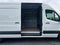 2026 Mercedes-Benz Sprinter 2500 Cargo 170 WB High Roof