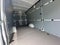 2026 Mercedes-Benz Sprinter 2500 Cargo 170 WB High Roof