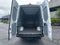 2026 Mercedes-Benz Sprinter 2500 Cargo 170 WB High Roof