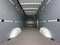 2026 Mercedes-Benz Sprinter 2500 Cargo 170 WB High Roof