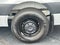2026 Mercedes-Benz Sprinter 2500 Cargo 170 WB High Roof