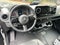 2026 Mercedes-Benz Sprinter 2500 Cargo 170 WB High Roof