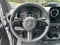 2026 Mercedes-Benz Sprinter 2500 Cargo 170 WB High Roof