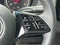 2026 Mercedes-Benz Sprinter 2500 Cargo 170 WB High Roof