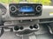 2026 Mercedes-Benz Sprinter 2500 Cargo 170 WB High Roof