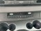 2026 Mercedes-Benz Sprinter 2500 Cargo 170 WB High Roof