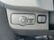 2026 Mercedes-Benz Sprinter 2500 Cargo 170 WB High Roof