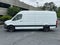 2026 Mercedes-Benz Sprinter 2500 Cargo 170 WB High Roof