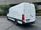 2026 Mercedes-Benz Sprinter 2500 Cargo 170 WB High Roof