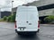 2026 Mercedes-Benz Sprinter 2500 Cargo 170 WB High Roof