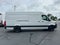 2026 Mercedes-Benz Sprinter 2500 Cargo 170 WB High Roof