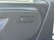 2026 Mercedes-Benz Sprinter 2500 Cargo 170 WB High Roof