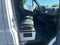 2026 Mercedes-Benz Sprinter 2500 Cargo 170 WB High Roof