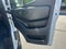 2026 Mercedes-Benz Sprinter 2500 Cargo 170 WB High Roof
