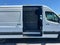 2026 Mercedes-Benz Sprinter 2500 Cargo 170 WB High Roof