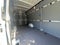 2026 Mercedes-Benz Sprinter 2500 Cargo 170 WB High Roof