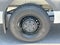 2026 Mercedes-Benz Sprinter 2500 Cargo 170 WB High Roof
