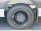 2026 Mercedes-Benz Sprinter 2500 Cargo 170 WB High Roof