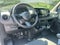 2026 Mercedes-Benz Sprinter 2500 Cargo 170 WB High Roof