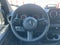 2026 Mercedes-Benz Sprinter 2500 Cargo 170 WB High Roof