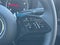 2026 Mercedes-Benz Sprinter 2500 Cargo 170 WB High Roof