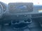2026 Mercedes-Benz Sprinter 2500 Cargo 170 WB High Roof