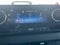 2026 Mercedes-Benz Sprinter 2500 Cargo 170 WB High Roof