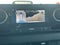 2026 Mercedes-Benz Sprinter 2500 Cargo 170 WB High Roof