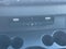 2026 Mercedes-Benz Sprinter 2500 Cargo 170 WB High Roof