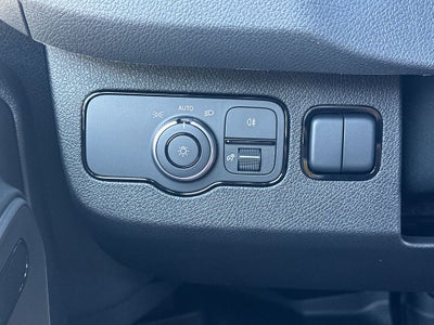2026 Mercedes-Benz Sprinter 2500 Cargo 170 WB High Roof