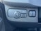 2026 Mercedes-Benz Sprinter 2500 Cargo 170 WB High Roof
