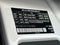 2026 Mercedes-Benz Sprinter 2500 Cargo 170 WB High Roof