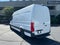 2026 Mercedes-Benz Sprinter 2500 Cargo 170 WB High Roof