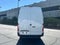 2026 Mercedes-Benz Sprinter 2500 Cargo 170 WB High Roof