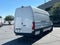 2026 Mercedes-Benz Sprinter 2500 Cargo 170 WB High Roof