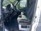 2026 Mercedes-Benz Sprinter 2500 Cargo 170 WB High Roof