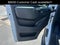 2025 Mercedes-Benz Sprinter 2500 Cargo 170 WB High Roof
